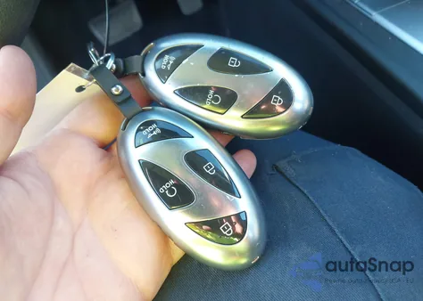 2016 Toyota Corolla L from USA, damaged, VIN 5YFBURHE2GP389208